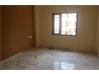 3 BHK Residential Apartment-flats for Sale
